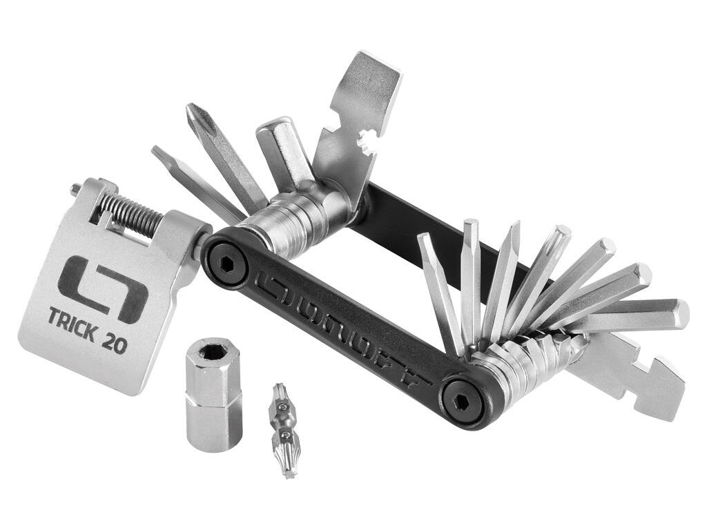 OnOff T20 Multitool