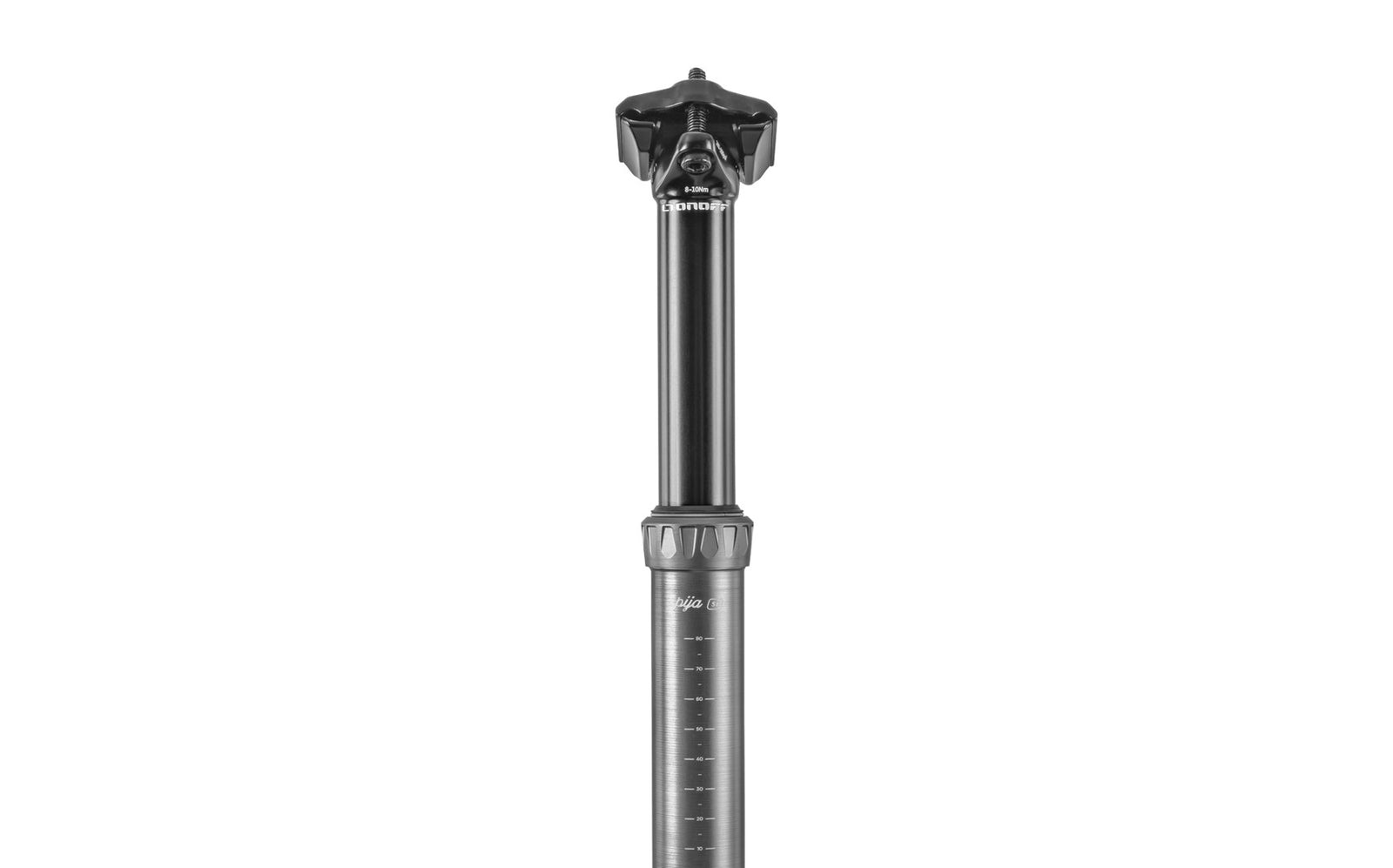 OnOff Pija SL Seatpost