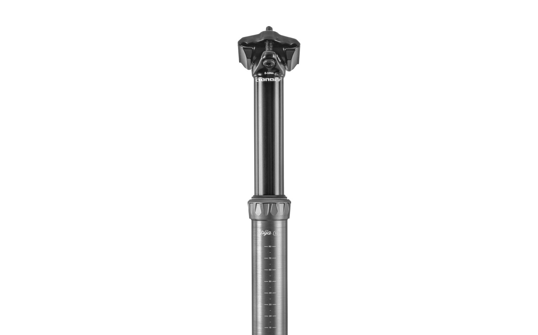 OnOff Pija SL Seatpost