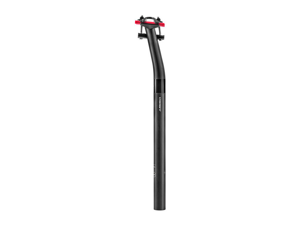 OnOff Carbon Helium 1R-ES Seatpost