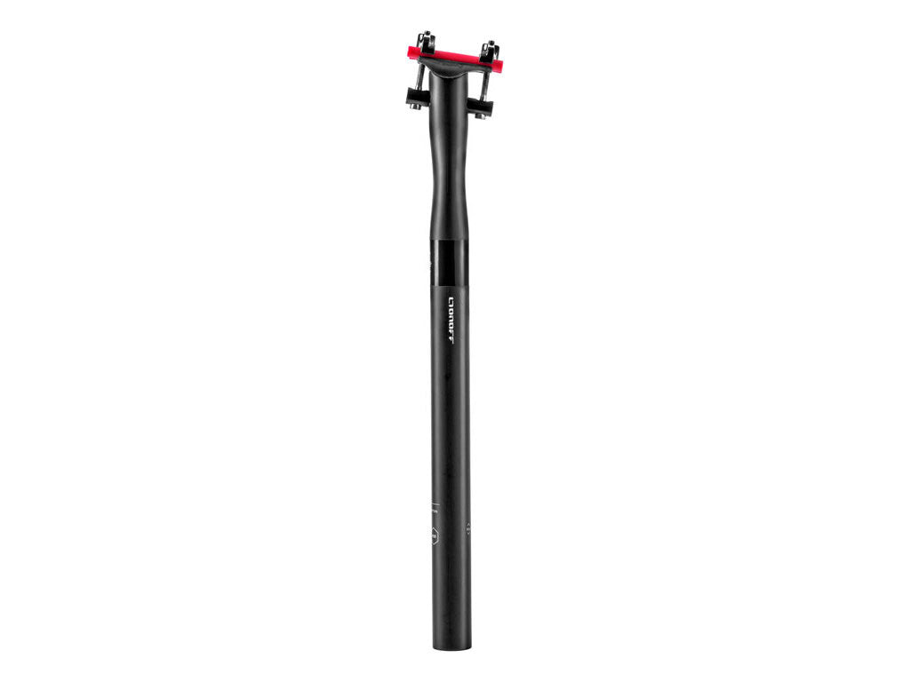 OnOff Carbon Helium VFlex Seatpost