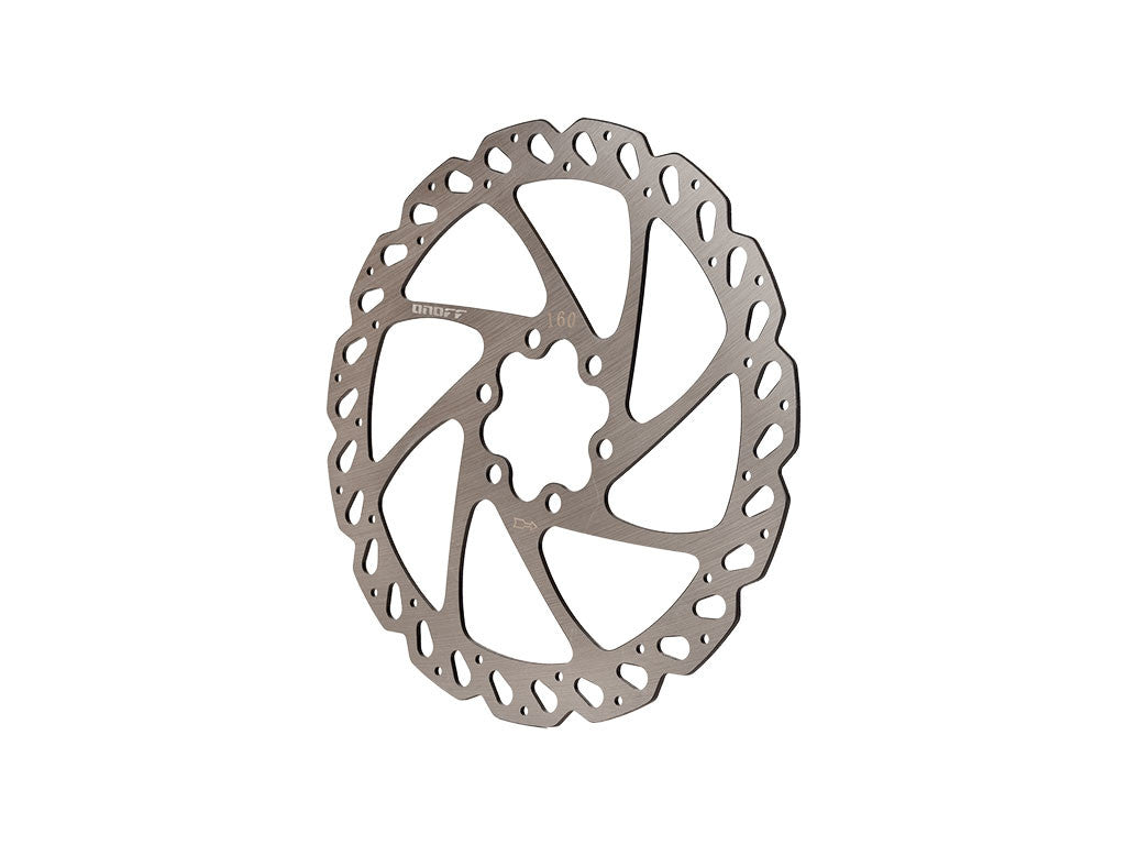 OnOff Standard Disc Rotor