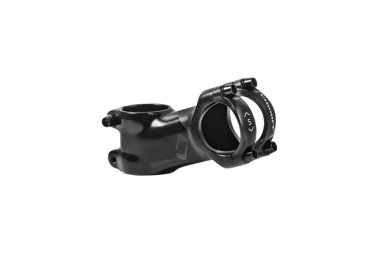 OnOff Sulfur V2-ES Stem