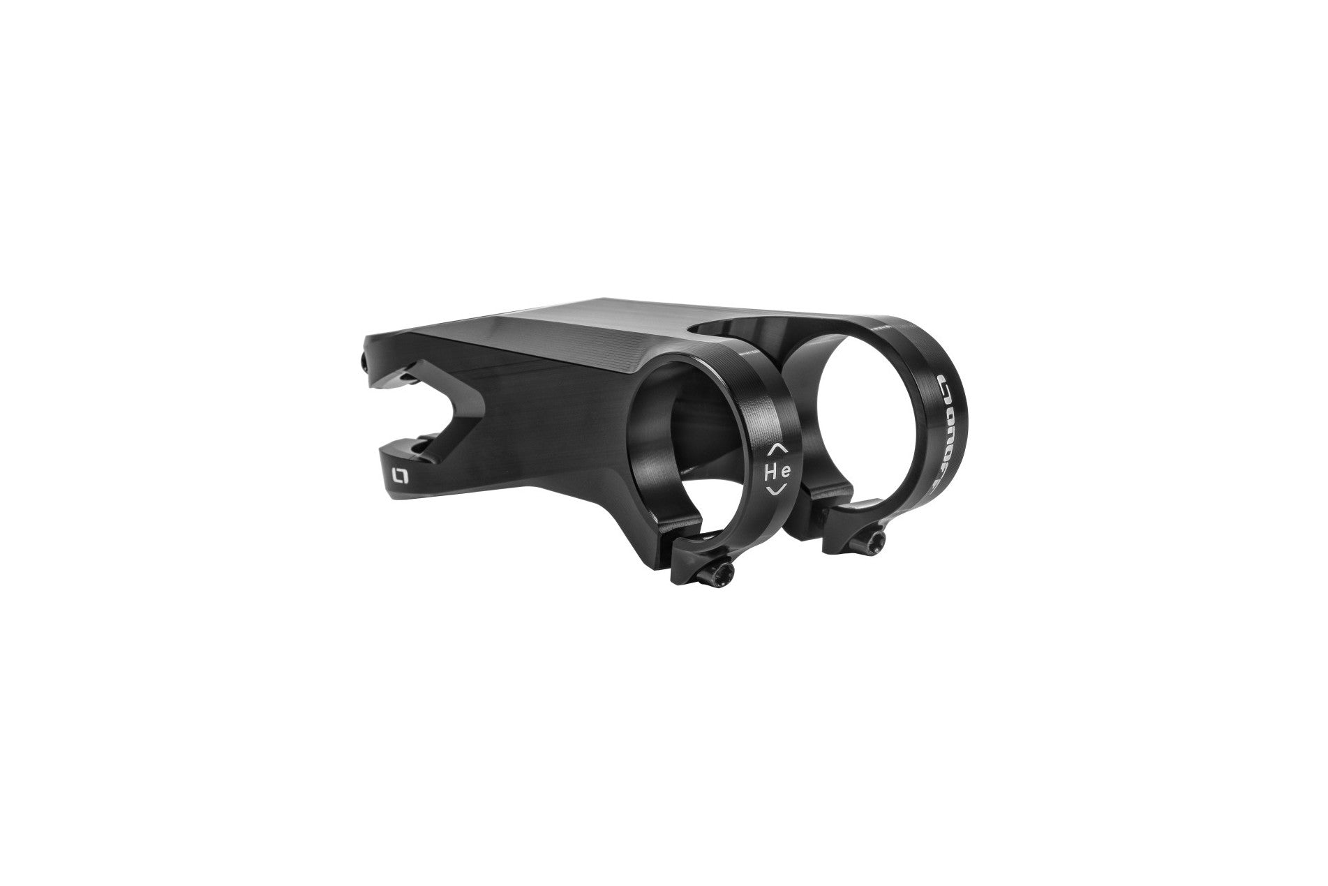 OnOff Helium CNC Stem