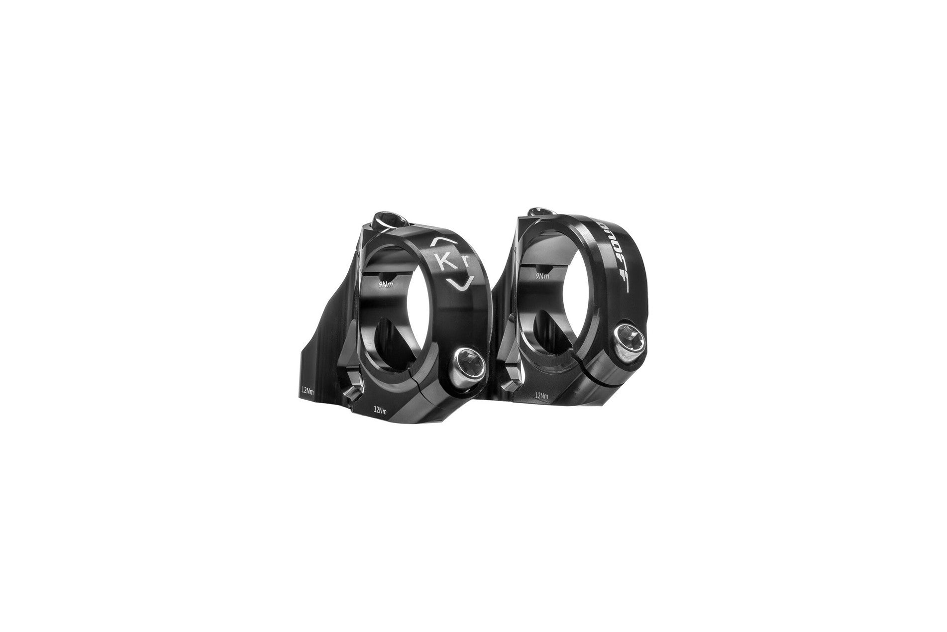 OnOff Krypton DH CNC Stem