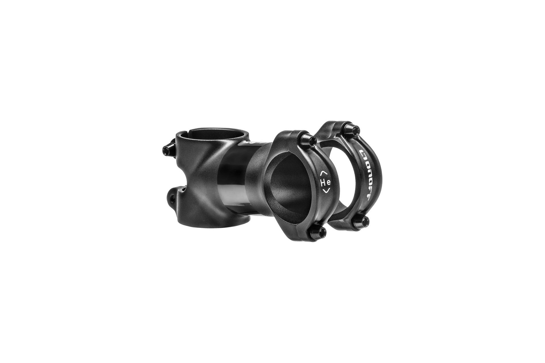 OnOff Helium Stem
