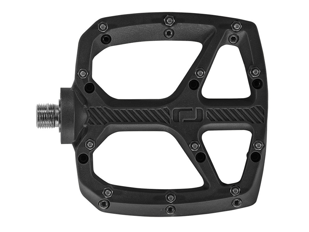 OnOff Composite Pedals