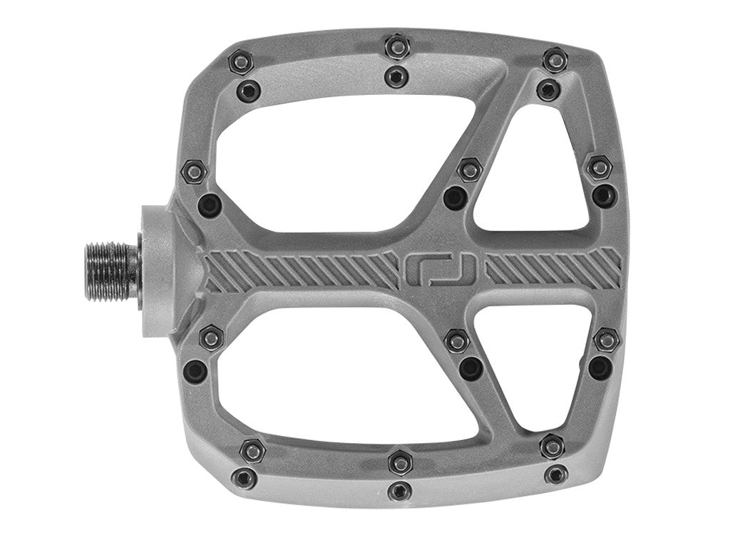 OnOff Composite Pedals