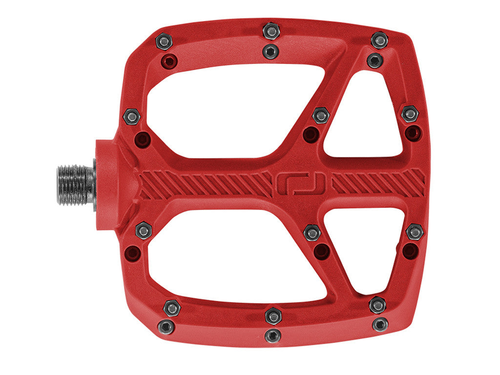 OnOff Composite Pedals