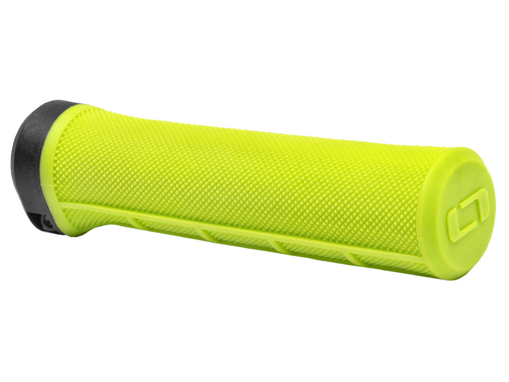 OnOff Twin Grips