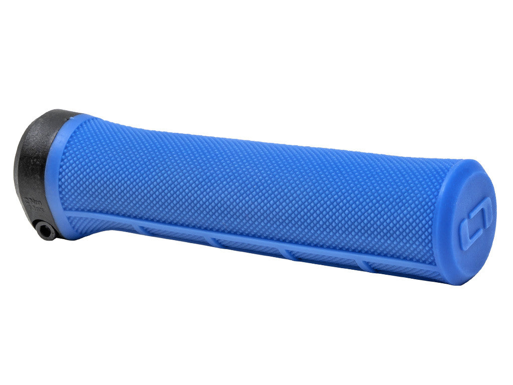 OnOff Twin Grips