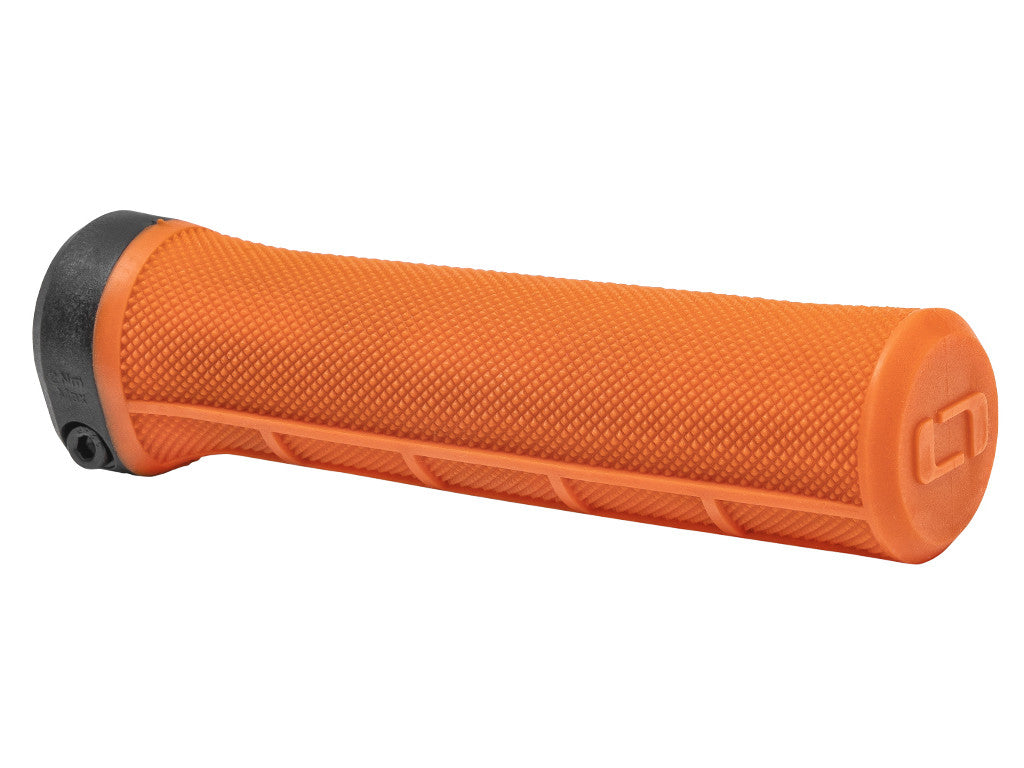 OnOff Twin Grips