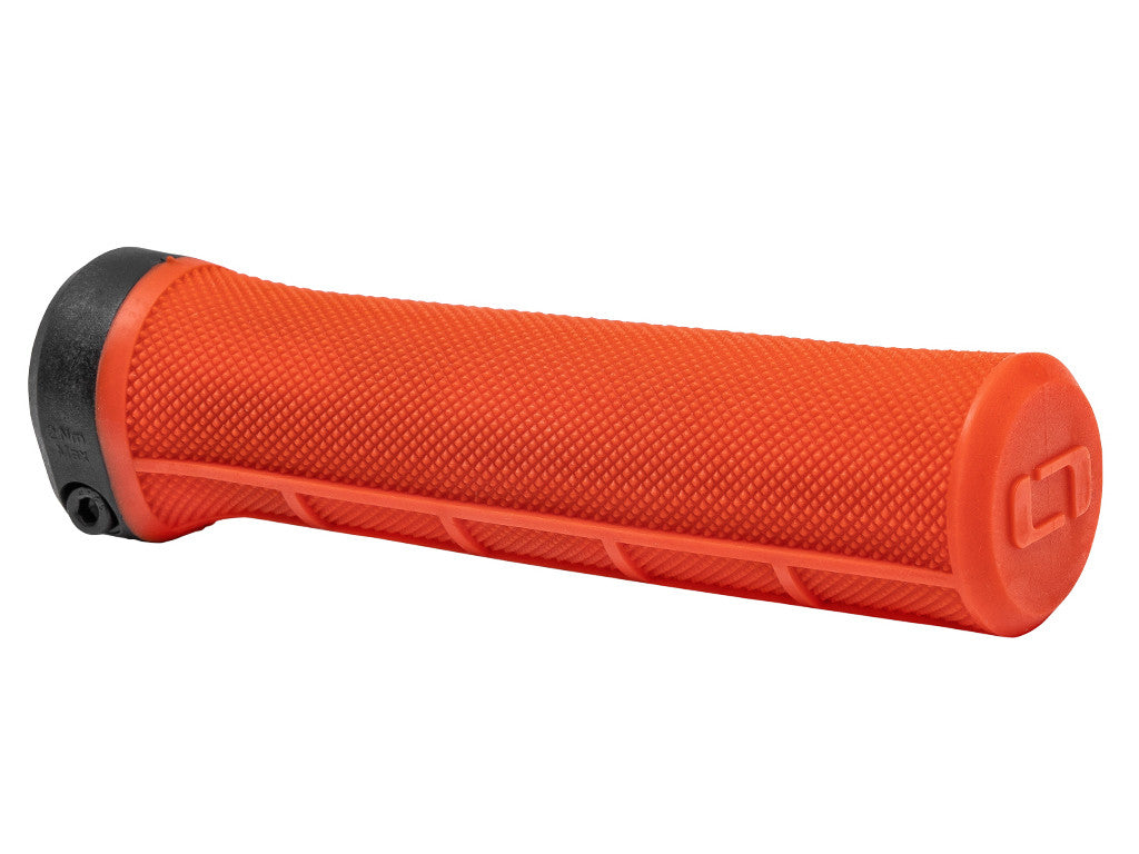 OnOff Twin Grips