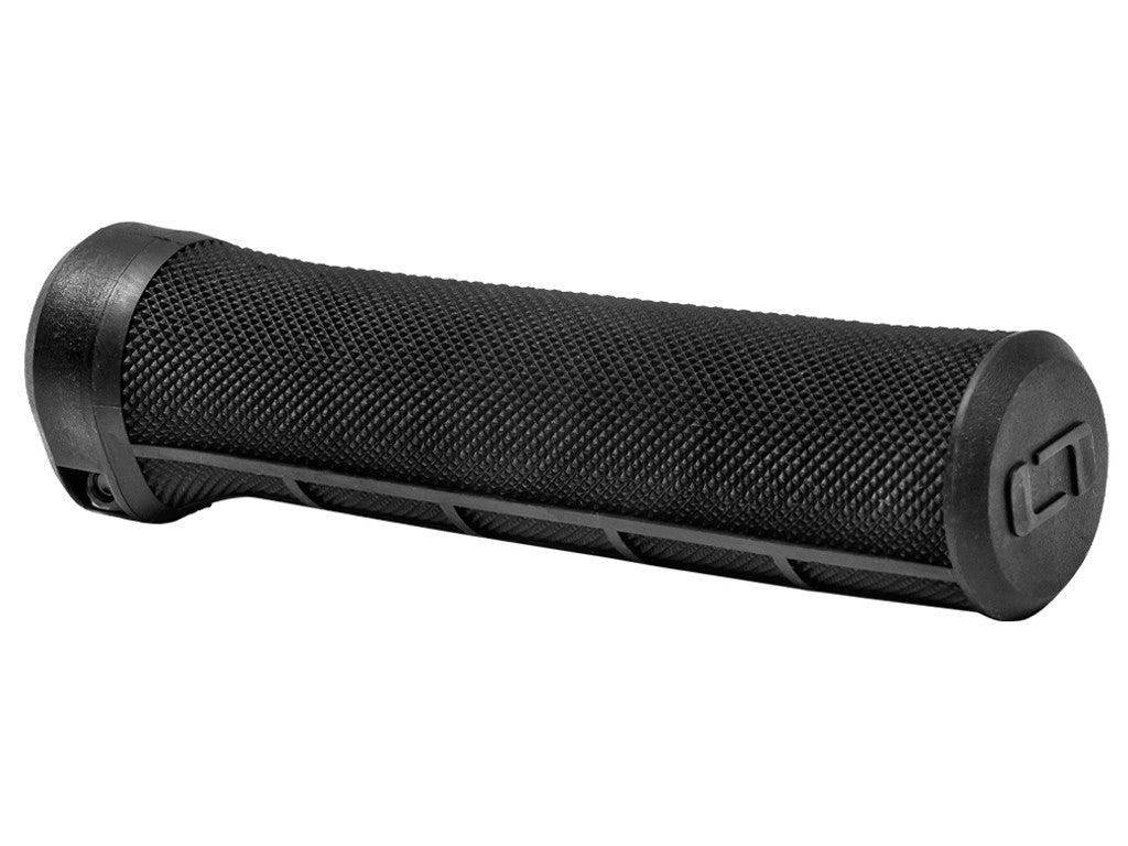 OnOff Twin Grips