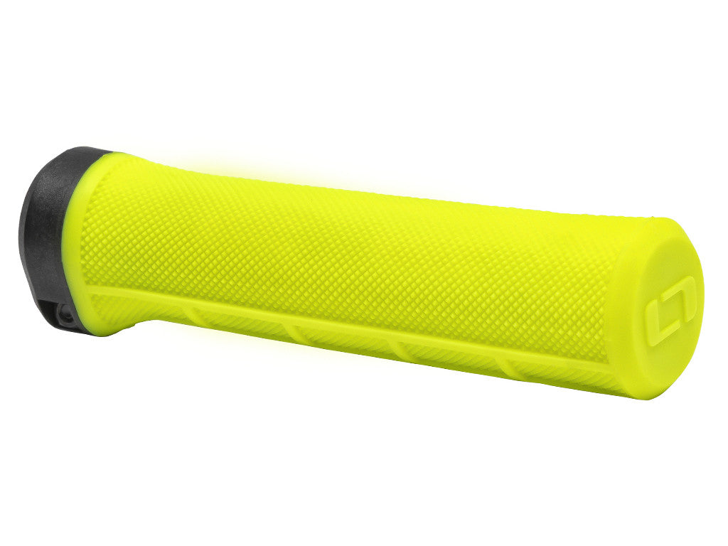 OnOff Twin Grips