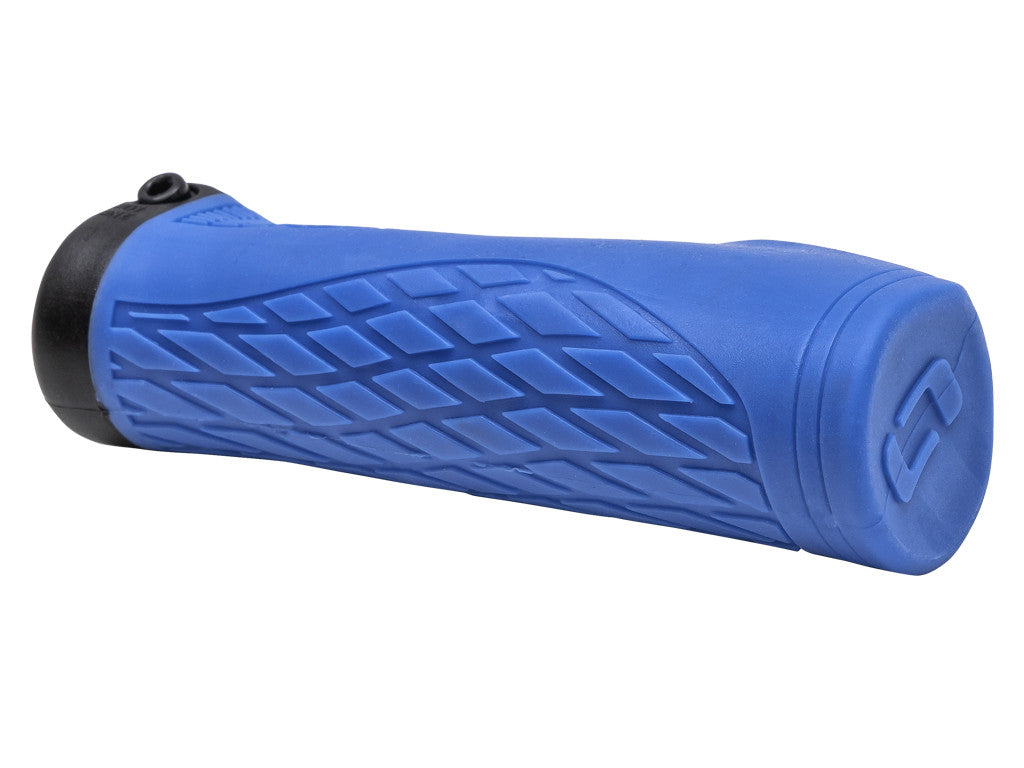 OnOff Shaper Grips