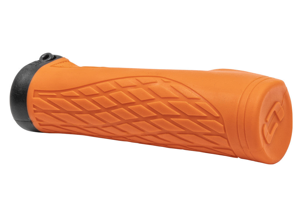 OnOff Shaper Grips
