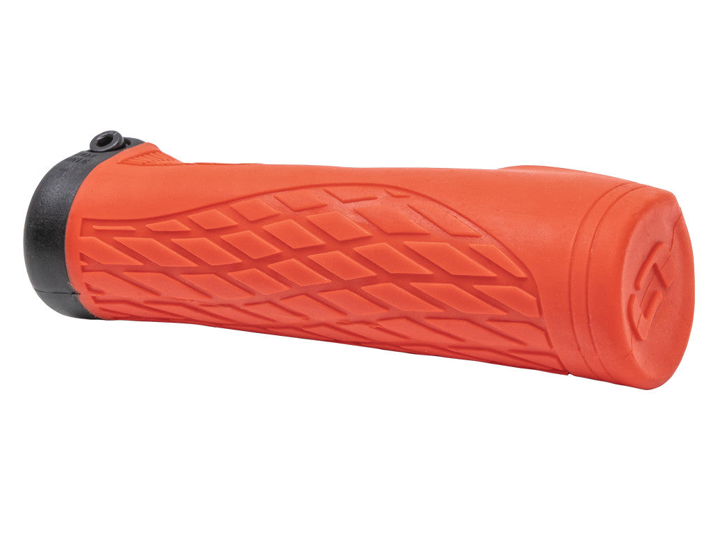OnOff Shaper Grips
