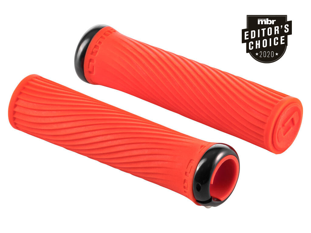 OnOff Desert Grips
