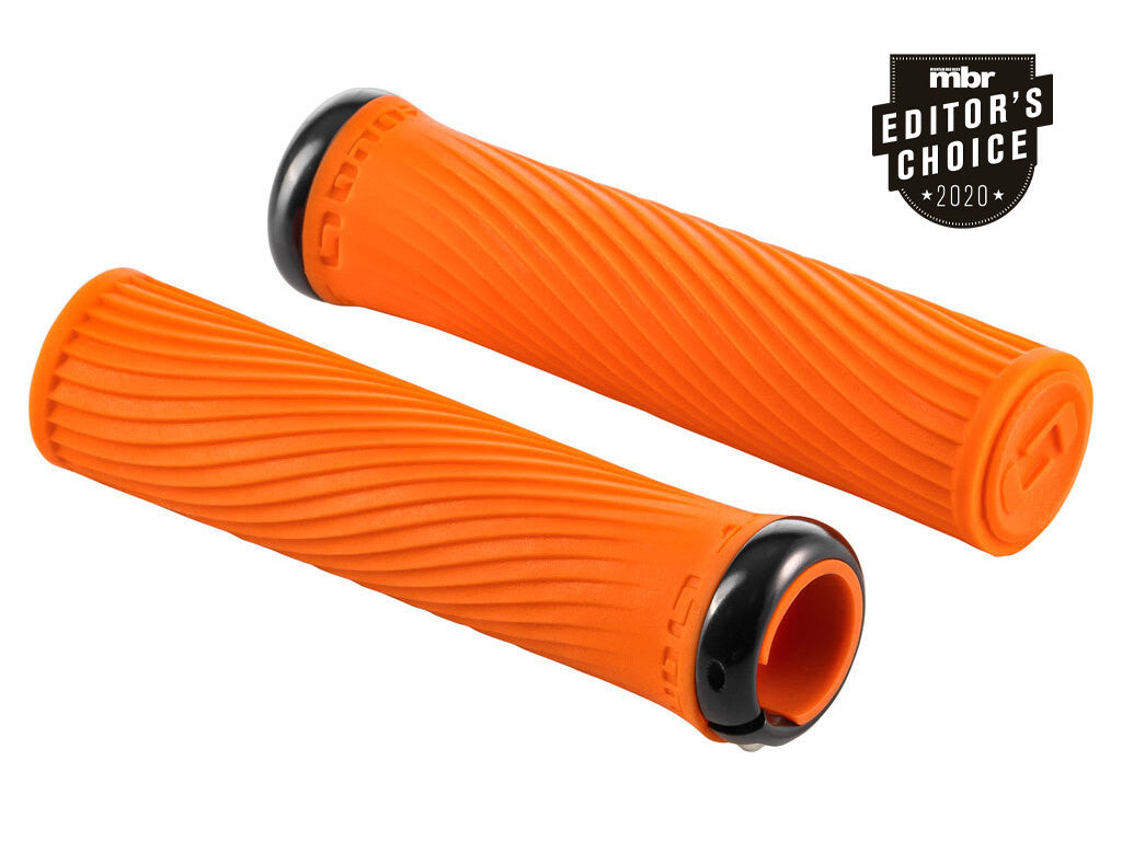 OnOff Desert Grips