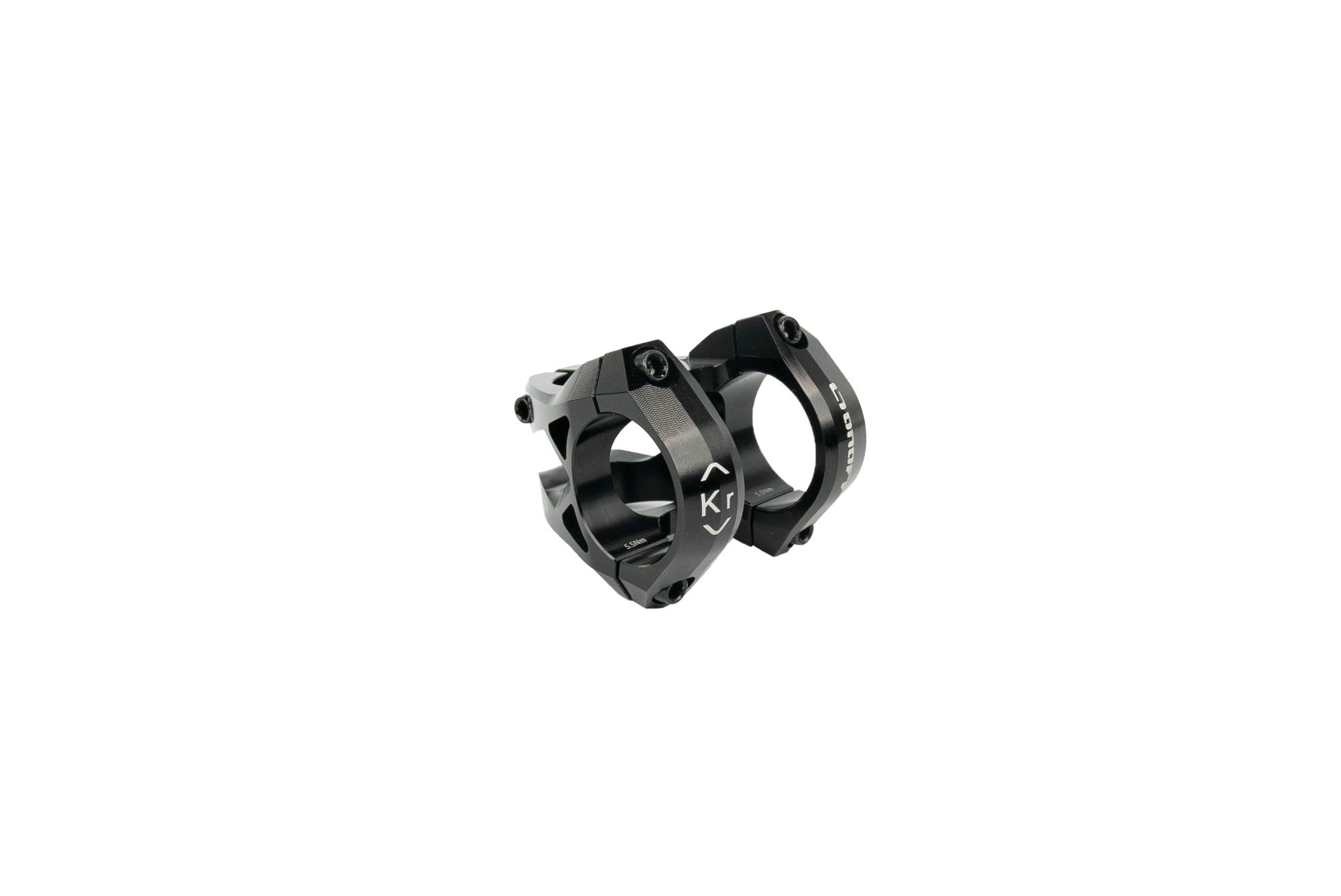 OnOff 30mm Krypton FG Stem