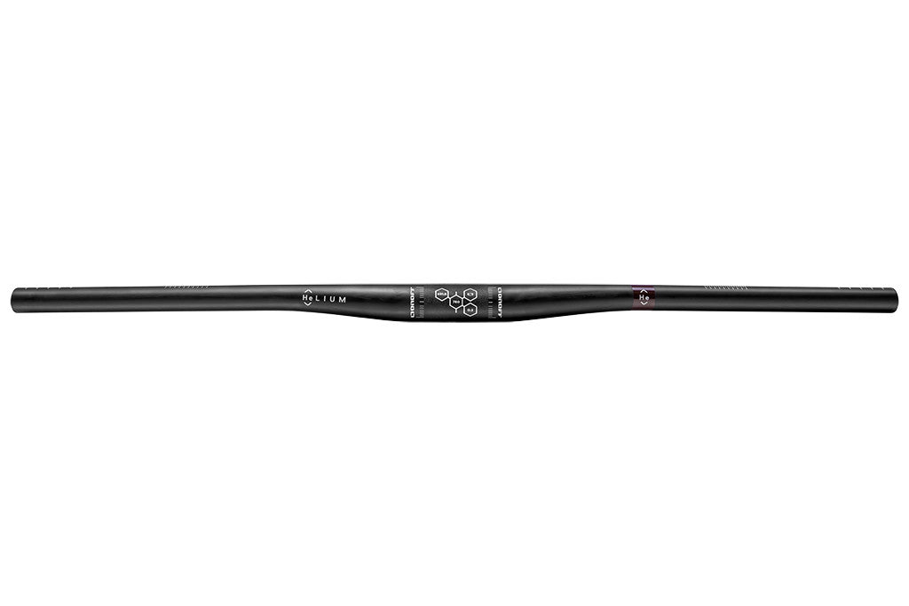 OnOff Helium Carbon ACL Handlebar