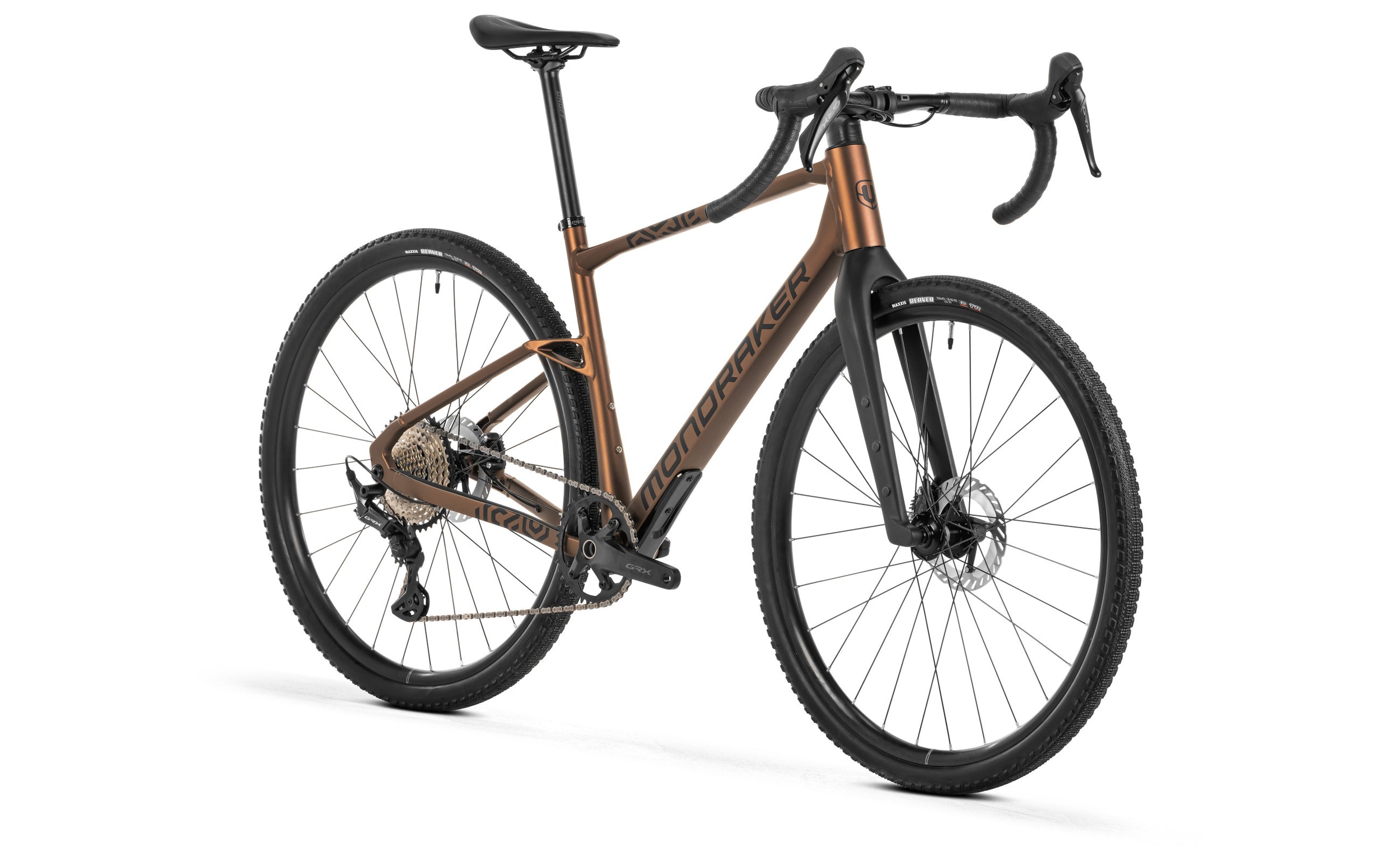 gravel bike mondraker Mondraker Arid S 2026 Gravel Bike