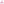 
        Huffy Kids 14" Disney Princess Bike
      