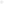 
        SpeedBox 1.3 Bluetooth Tuning Chip for Shimano (EP8)
      