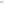 
        100 Percent Hypercraft Sunglasses - Matte Black/Soft Gold Mirror Lens
      