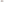 
        Mondraker Chaser Electric Mountain Bike - Fog Grey
      