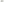 
        Mondraker F-Podium RR 2025 Cross Country Bike - Tonic Gold
      