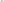 
        Mondraker Superfoxy XR 2025 Mountain Bike - Dense Yellow
      