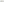 
        Mondraker Superfoxy XR 2025 Mountain Bike - Dense Yellow
      