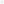
        SpeedBox 1.2 Bluetooth Tuning Chip for Shimano (E8000, E7000, E6100, E5000)
      