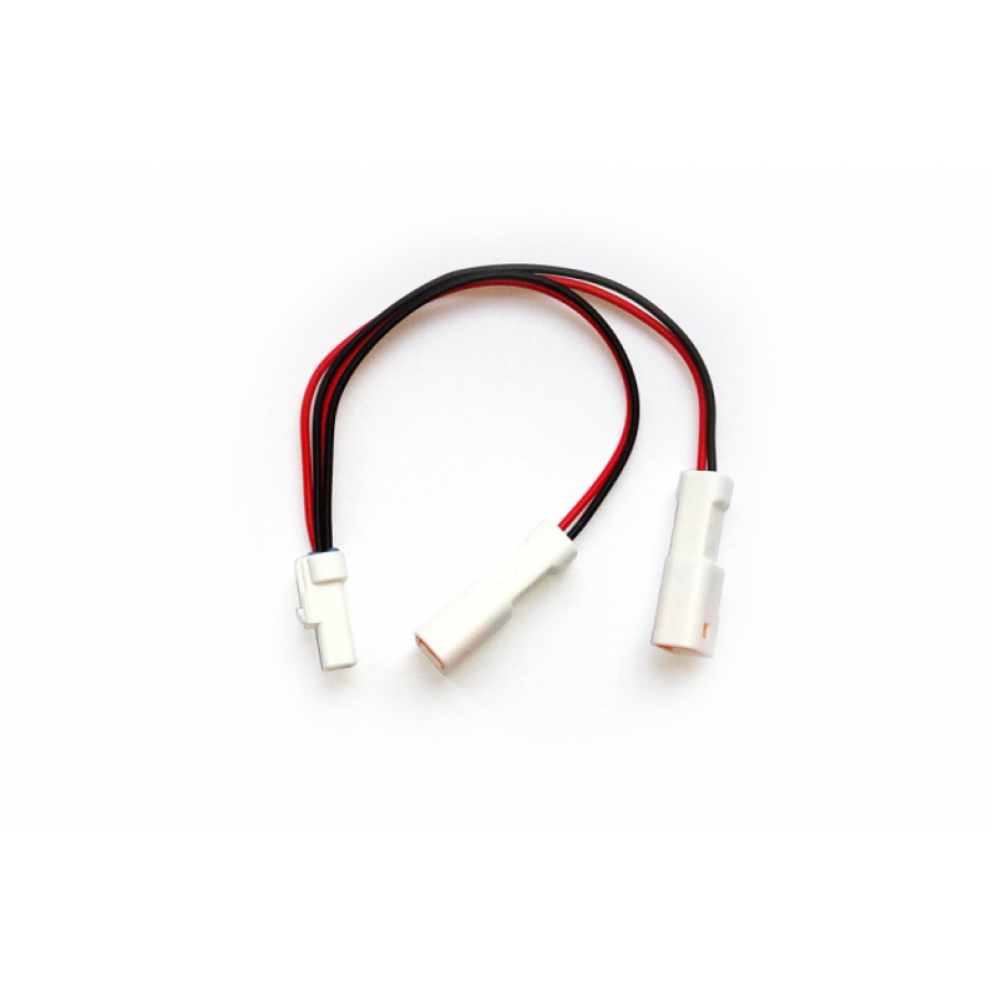 SpeedBox Light Cable for Bafang Tuning Chip