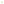 
        SpeedBox 3.0 Tuning Chip for Bosch (incl. Gen4)
      