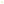 
        SpeedBox 1.1 Bluetooth Tuning Chip for Bosch (Smart System)
      