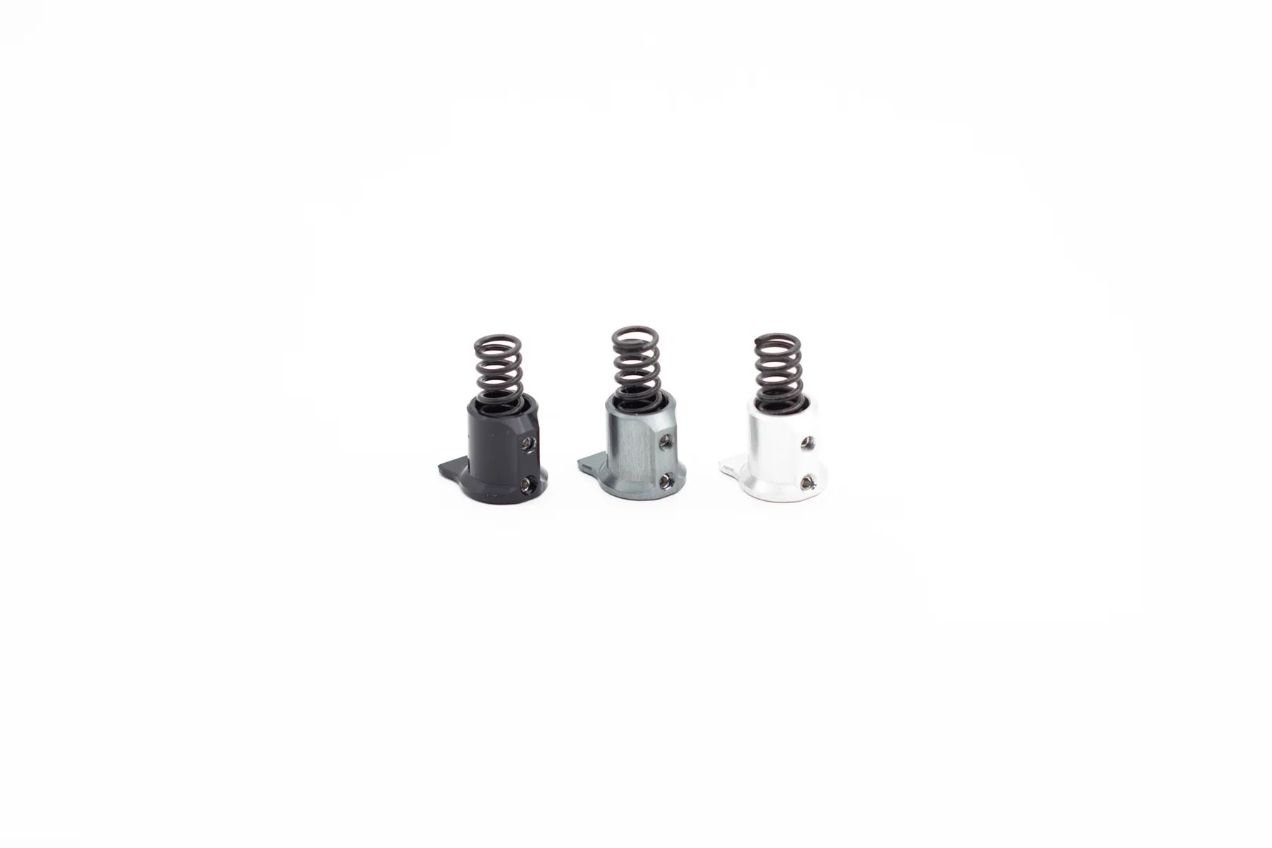 Oak Components Bending Protection Set for Magura
