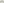 
        Cannondale Quick 1 Hybrid Bike - Champagne
      