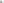 
        Cannondale Quick 1 Hybrid Bike - Champagne
      