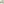 
        Cannondale Synapse Carbon 2 RL Road Bike - Beetle Green
      