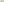 
        Cannondale Synapse Carbon 2 RL Road Bike - Beetle Green
      