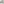 
        Cannondale Synapse Carbon 4 Road Bike - Cashmere
      
