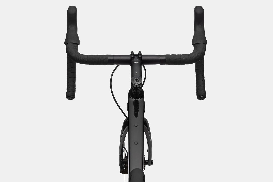 Cannondale Synapse Carbon 4 Road Bike - Cashmere