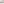 
        Cannondale Synapse Carbon 4 Road Bike - Rose Gold
      