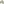 
        Cannondale Jekyll 1 Trail Bike - Beetle Green
      