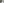 
        Cannondale Jekyll 1 Trail Bike - Beetle Green
      