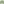 
        Cannondale Trail 7 Trail Bike - Green
      