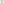 
        Cannondale Trail 7 Trail Bike - Green
      